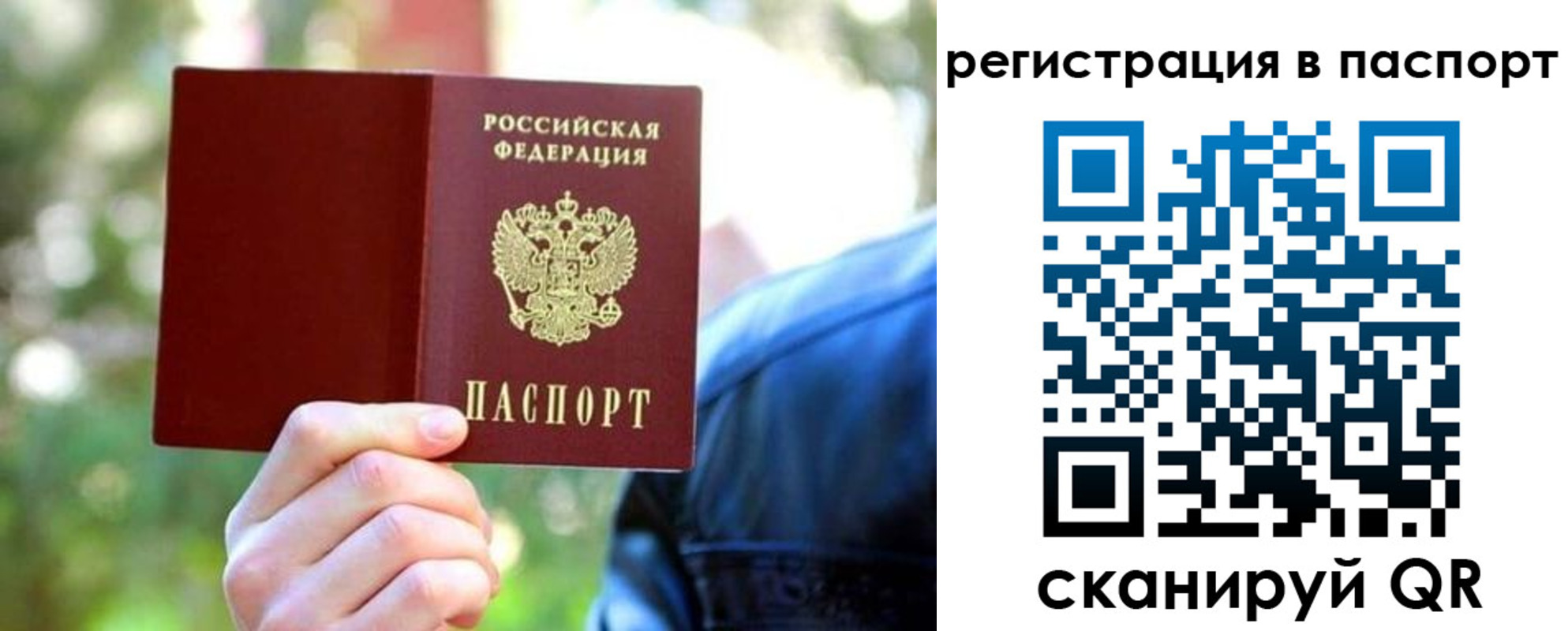 пропишу в квартире в Шахтах